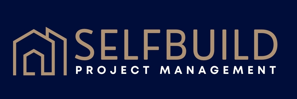 Selfbuild Project Management Ltd logo